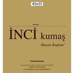 Reklam Poşetleri