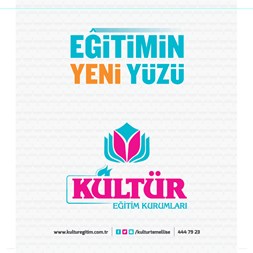 Reklam Poşetleri