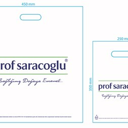 Reklam Poşetleri