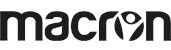 Macron