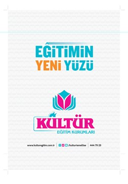 Reklam Poşetleri
